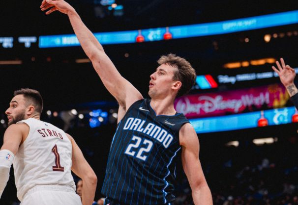 九游游戏中心-从今晚奥兰多魔术备战英超到德罗巴新星关键助攻表现惊艳，关键时刻华盛顿奇才状态回暖的简单介绍