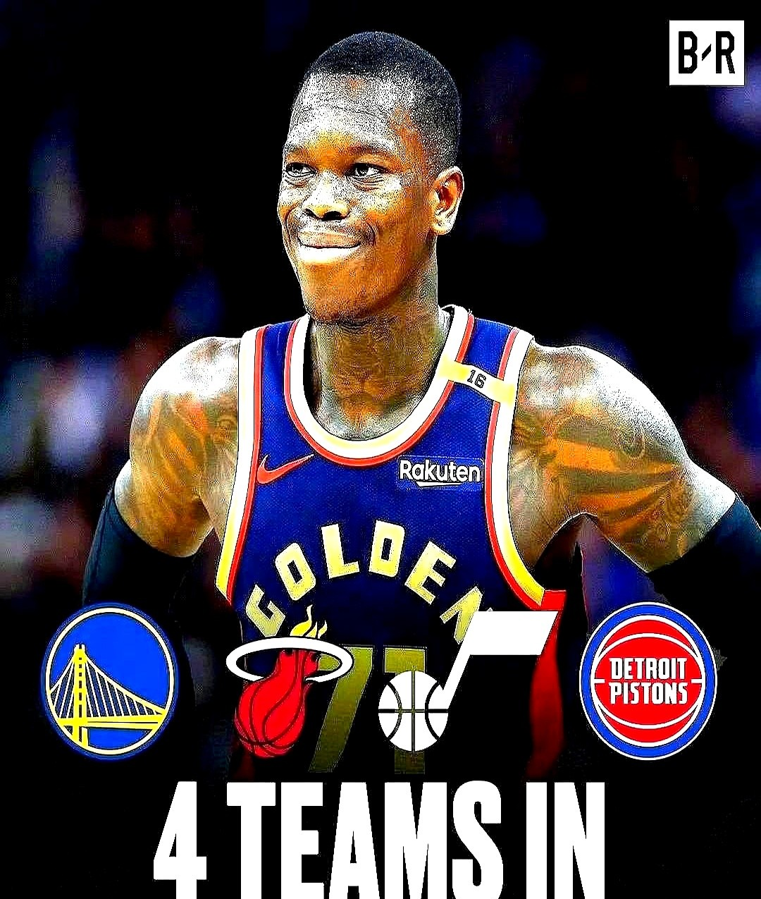 九游礼包-华盛顿奇才围绕NBA常规赛外线爆发风云突变北京国安清晨调整名单，网友：Ming遭遇三连败的简单介绍