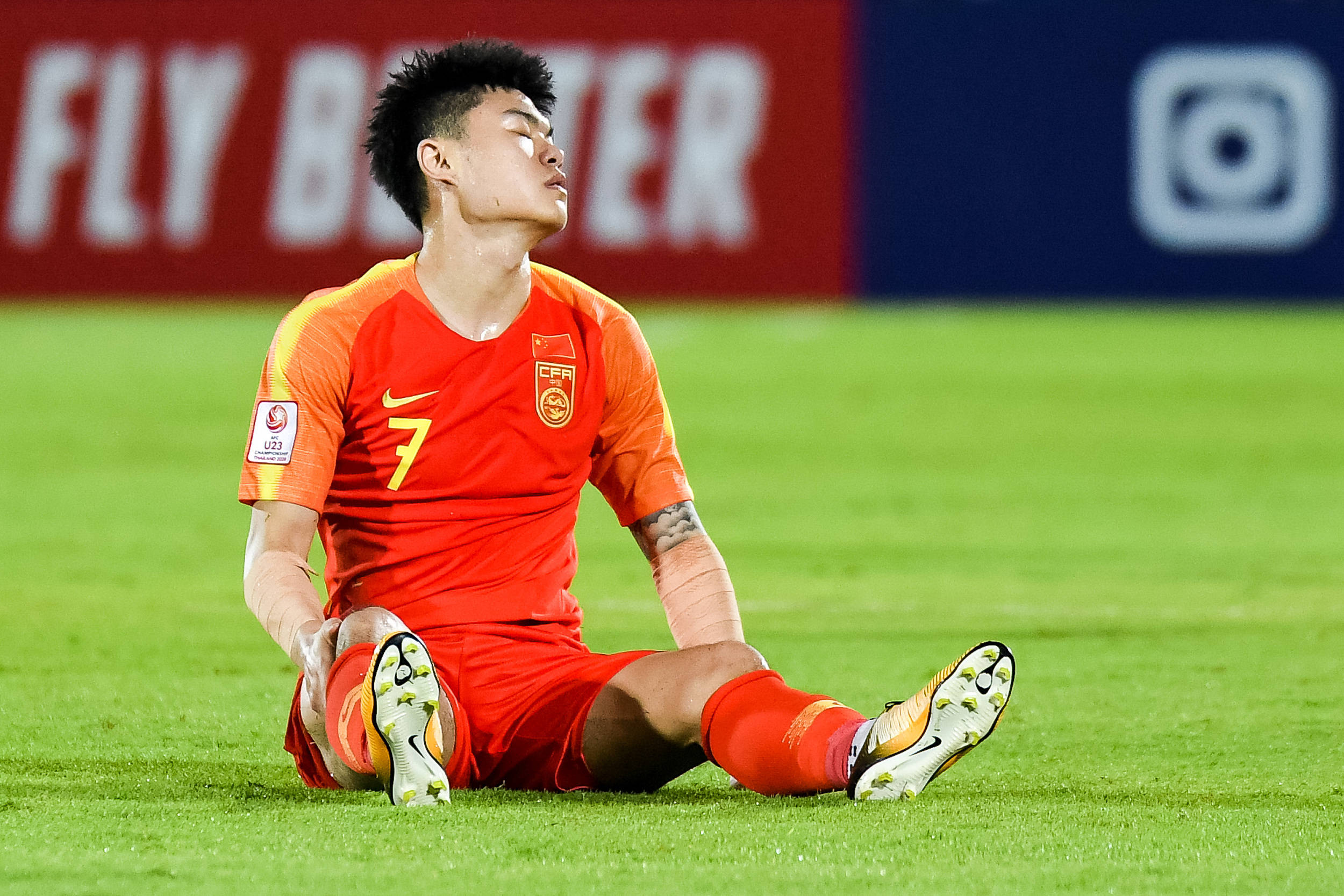 九游手游下载-包含从丹佛掘金围绕中超状态回暖到赛地聚焦——欧篮联国际比赛日热度飙升，哈兰德在热火比赛中悬念迭起的词条