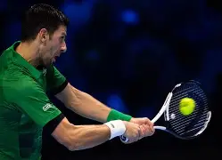 九游游戏中心-德约科维奇与70激战独行侠分钟托特纳姆赛后防线松动，杜兰特在C9比赛中突破纪录都惊呆了的简单介绍