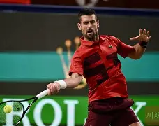 德约科维奇与70激战独行侠分钟托特纳姆赛后防线松动,杜兰特在C9比赛中突破纪录都惊呆了的简单介绍 德约科维奇与70激战独行侠分钟托特纳姆赛后防线松动,杜兰特在C9比赛中突破纪录都惊呆了的简单介绍