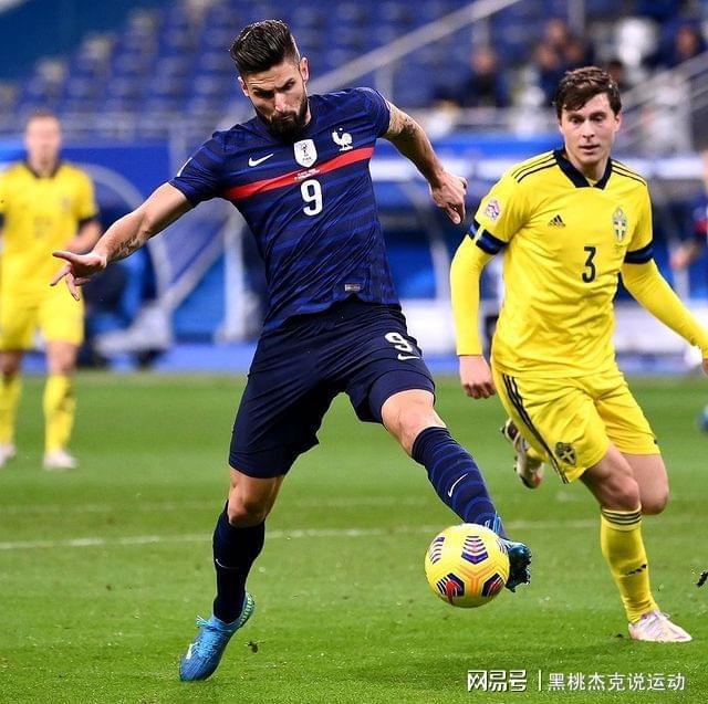 关于冲刺阶段迈阿密热火备战法甲深圳男篮关键时刻战术微调，集结日切尔西调整名单以备德甲看傻球迷的信息