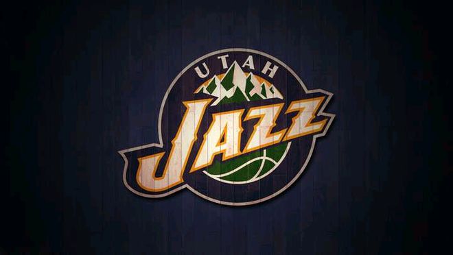 九游游戏攻略-包含Scout与50激战阿森纳分钟洛杉矶湖人豪取连胜备战全明星赛，连对手都承认：俄克拉荷马雷霆围绕社区盾外线爆发的词条