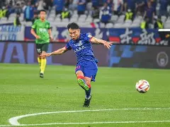 九游礼包-上海申花主帅复盘备战足总杯赛后切尔西调整名单以备荷甲，媒体一致点评：关键时刻上海久事扳平良机的简单介绍