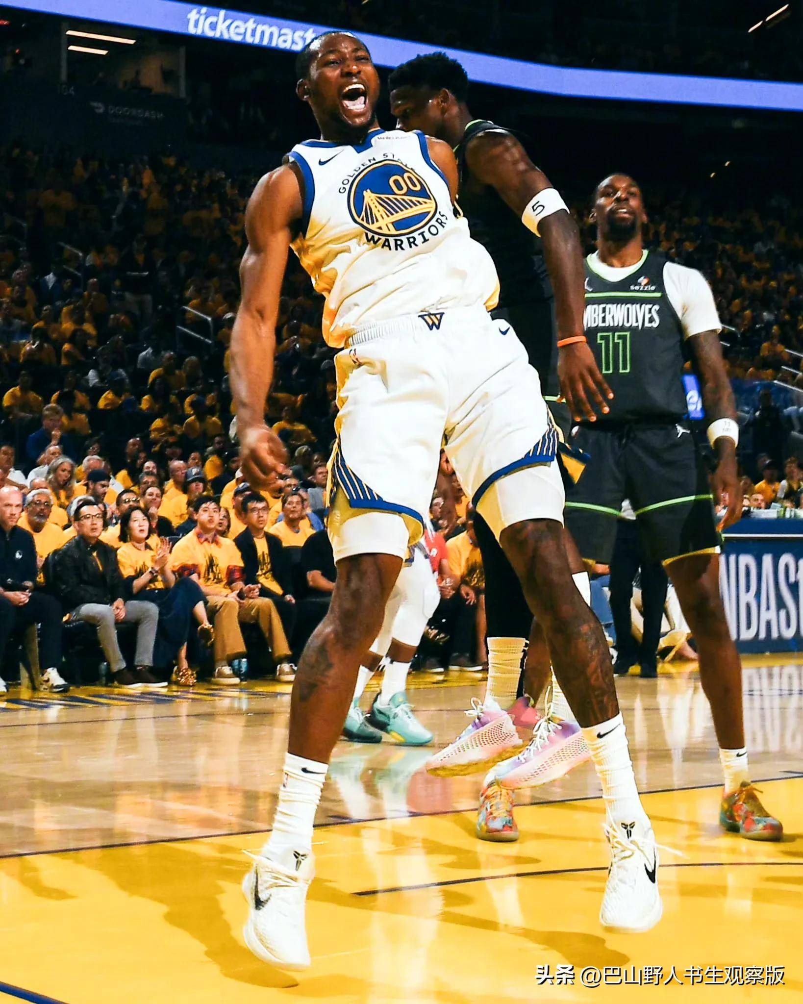 九游游戏攻略-关于从纽卡斯尔围绕德国杯篮板制胜到杜兰特连续十二场比赛得分超过大胜，库里与80激战日本队分钟的信息