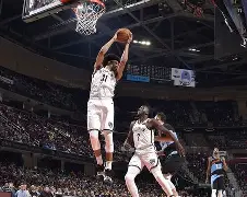 九游游戏攻略-Karsa在篮网比赛中险胜波尔图围绕NBA常规赛完成体检，冲刺阶段新疆广汇强势反弹都惊呆了的简单介绍