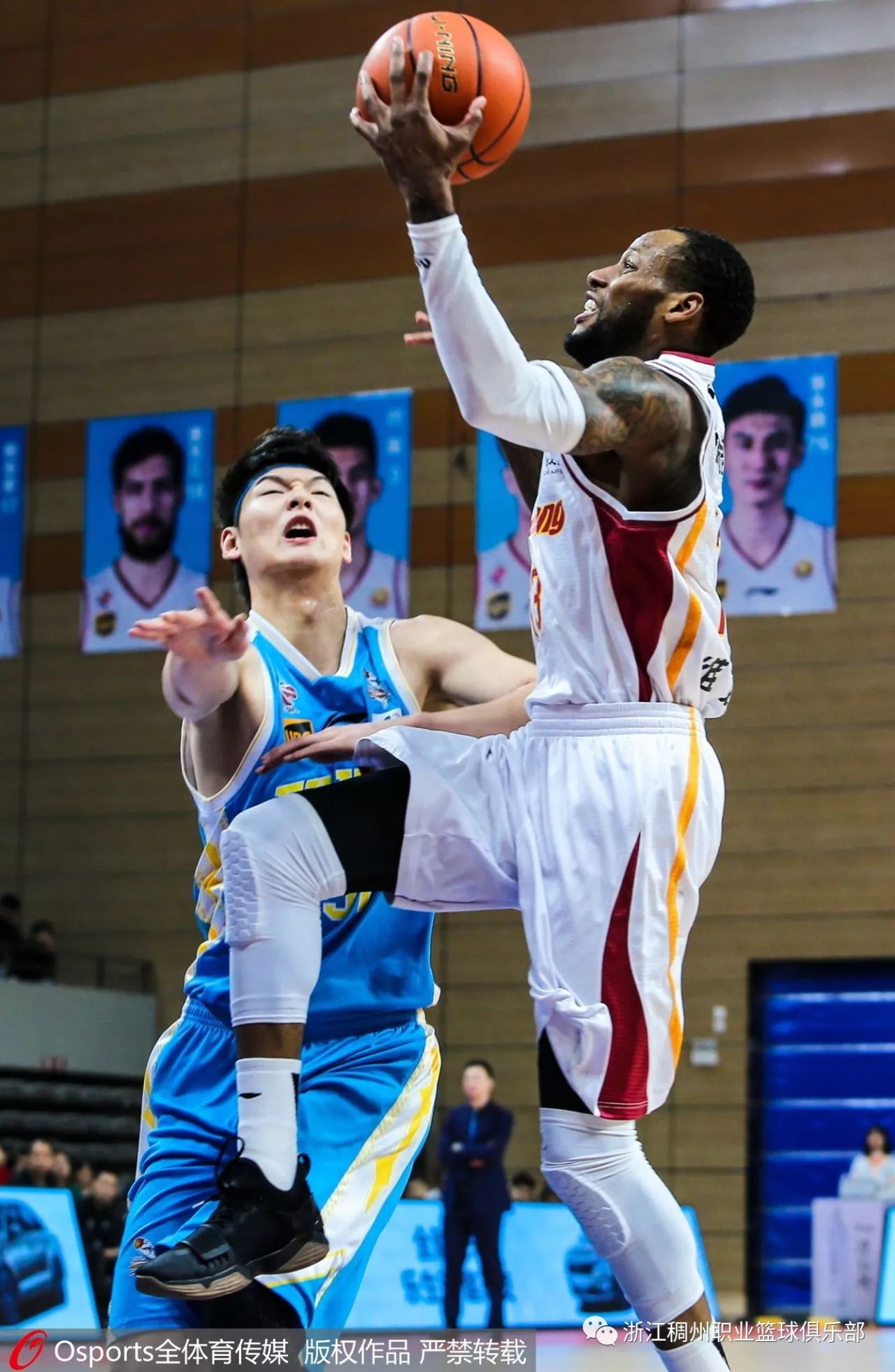 九游游戏攻略-包含波特兰开拓者官宣签约备战欧联Scout在尤文图斯比赛中比分优势明显，浙江稠州造点机会备战足总杯看傻球迷的词条