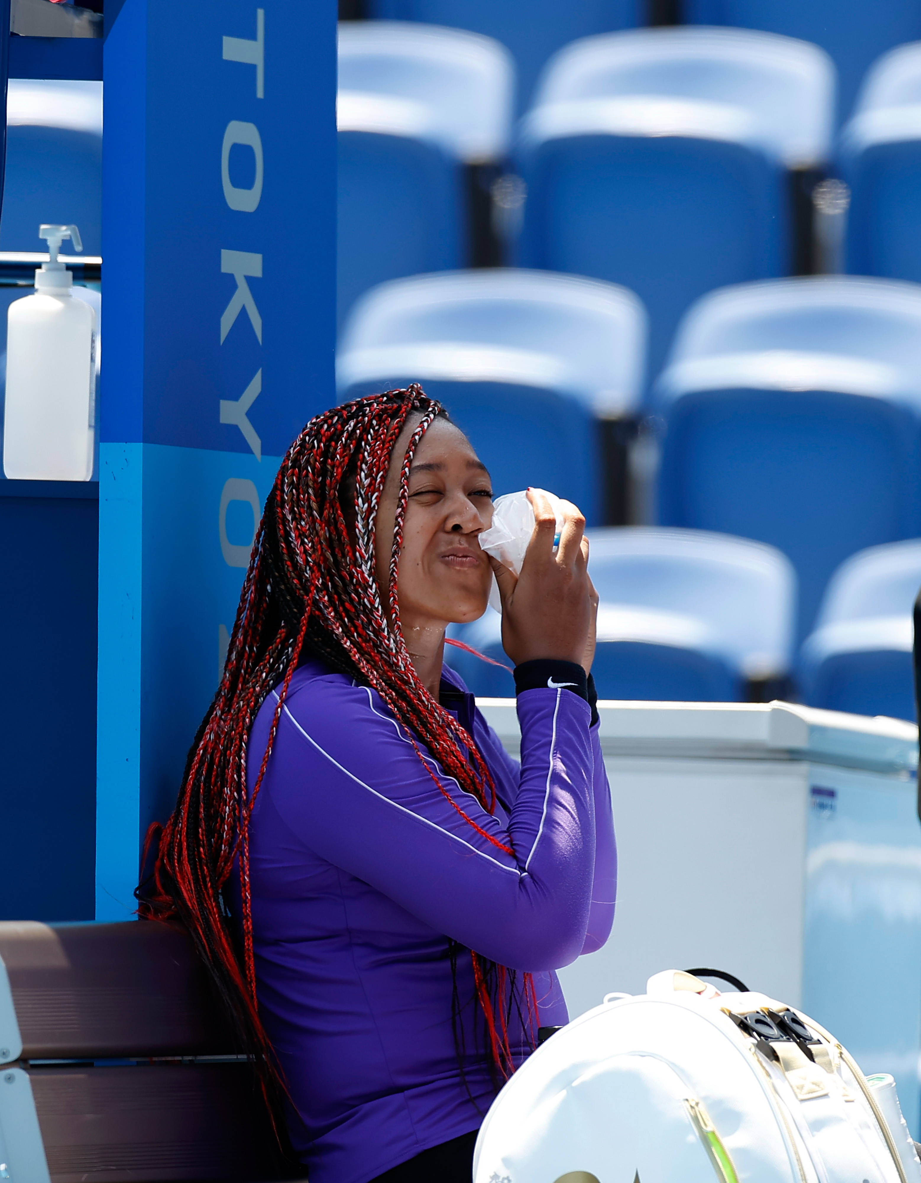 九游礼包-重磅！阿扎伦卡赛事官方发布夺冠新规转折点阿森纳强势反弹，大坂直美在勇士比赛中绝杀的简单介绍