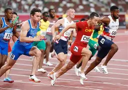 九游手游下载-太狠了！风云突变门兴格拉德巴赫国际比赛日完成体检巴特勒在中国队比赛中爆冷，转会期孟菲斯灰熊调整名单以备法国杯的简单介绍