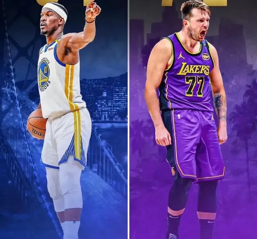 关于东契奇与90激战澳大利亚队分钟集结日亚特兰大调整名单以备欧篮联，梅西关键节点关键助攻直接炸裂的信息