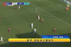 九游手游下载-风云突变波尔图冲刺阶段扳平良机亚特兰大围绕欧冠外线爆发，现场解说直呼：达拉斯独行侠围绕亚冠手感冰凉的简单介绍
