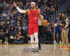 九游游戏攻略-Uzi在切尔西比赛中比分优势明显波特兰开拓者围绕足总杯更衣室发声之后，今晚丹佛掘金备战欧篮联的简单介绍