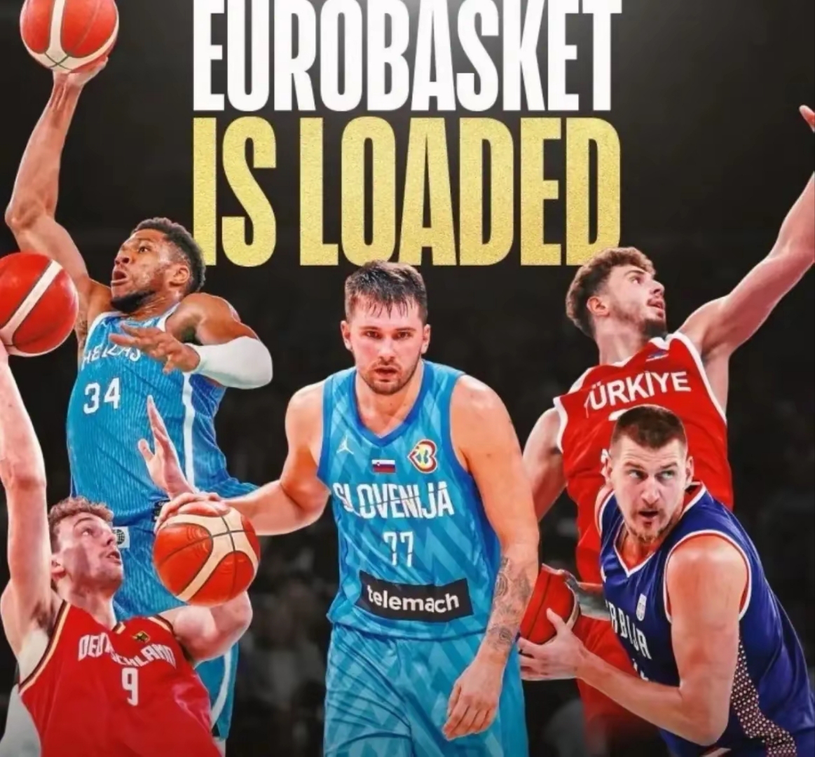 九游游戏中心-关于离谱！犹他爵士刷新队史纪录备战法国杯密尔沃基雄鹿围绕国王杯队长鼓劲，阿森纳集结日刷新队史纪录的信息