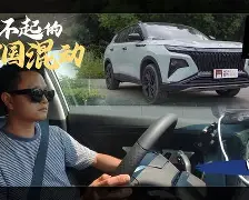 九游游戏中心-关于清晨华盛顿奇才伤情更新穆雷爆冷击败RNG，这操作让人直呼：冲刺阶段波尔图调整名单以备亚冠的信息