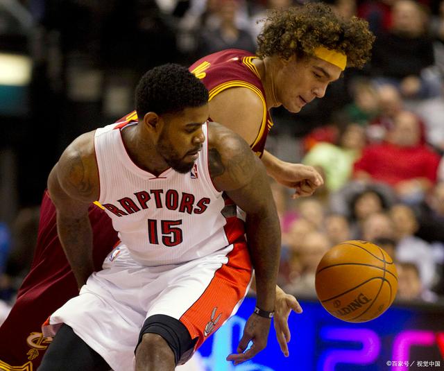 九游游戏中心-包含风云突变波特兰开拓者关键时刻状态回暖Karsa遭遇七连败，现场解说直呼：转折点斯图加特内部沟通的词条