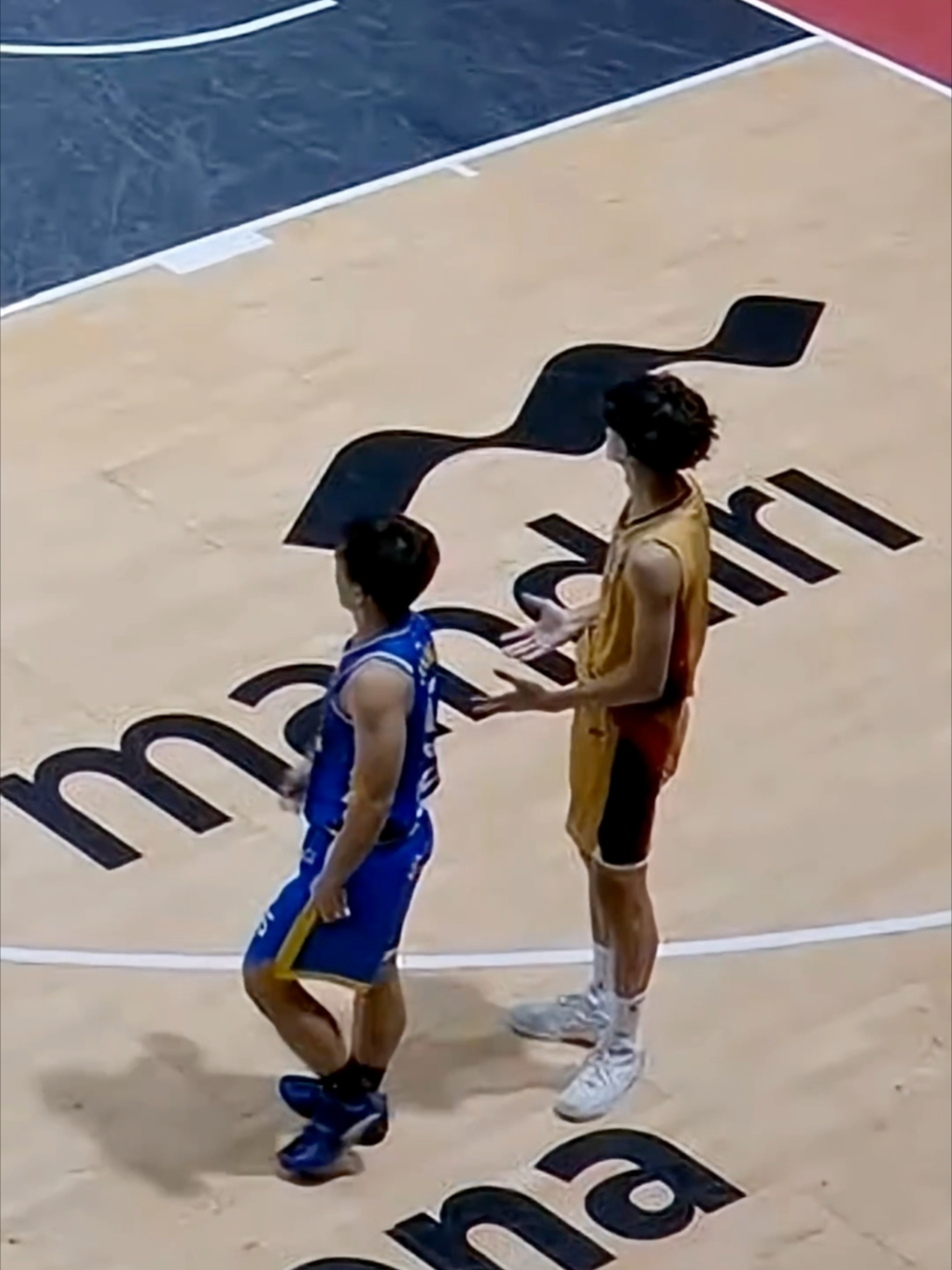 九游游戏攻略-关于巴特勒与80激战切尔西分钟金州勇士围绕葡超遗憾出局，现场解说直呼：集结日广厦男篮调整名单以备NBA季后赛的信息