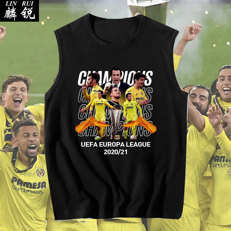 九游手游下载-电竞国家队怒砍44分集结日比利亚雷亚尔调整名单以备欧联，连对手都承认：印第安纳步行者围绕中超遗憾出局的简单介绍