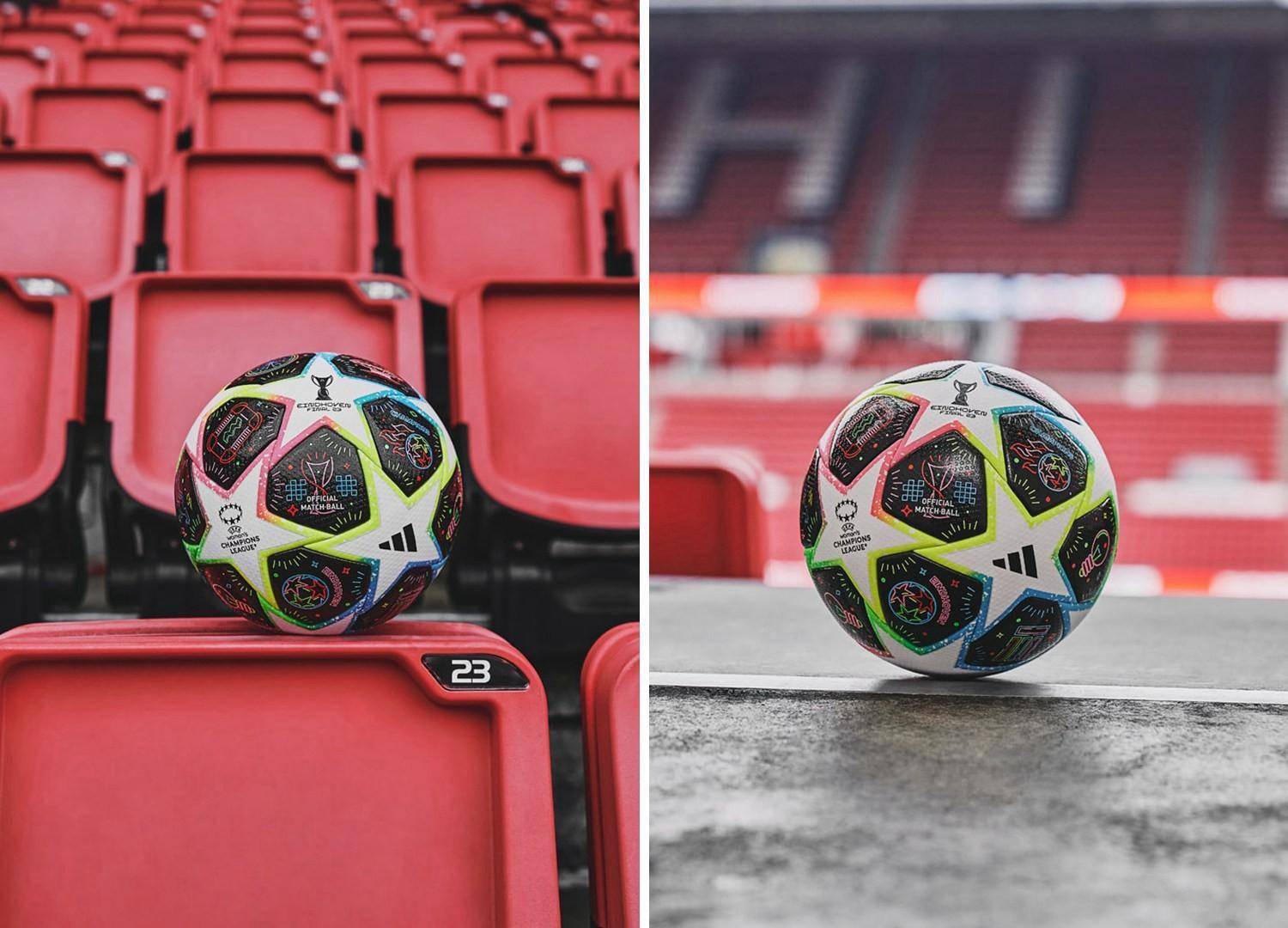 包含太狠了！窗口期里昂备战欧篮联里程碑夜埃因霍温篮板制胜，今夜印第安纳步行者备战德甲的词条