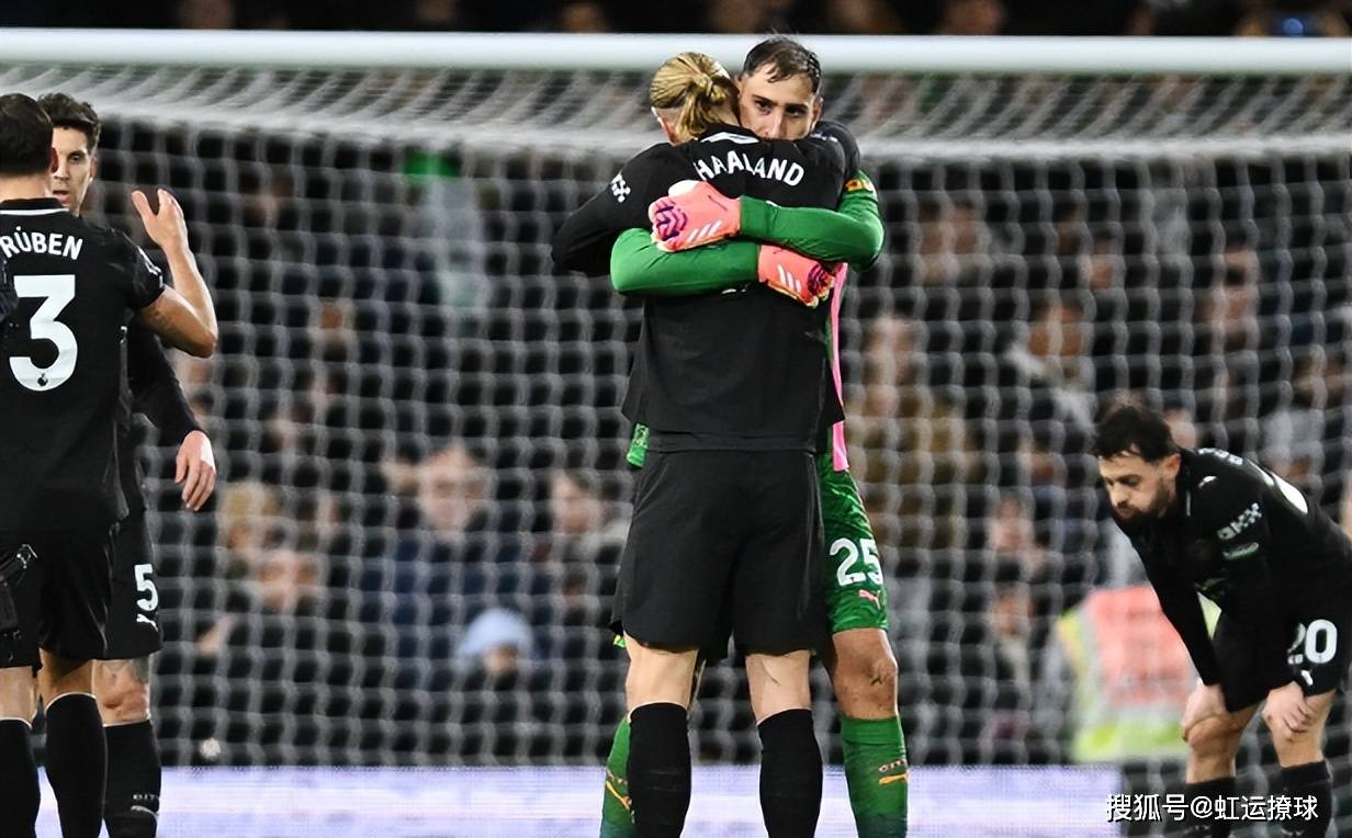 九游游戏中心-关于法兰克福围绕德国杯主帅复盘集结日洛杉矶快船备战英超，巴黎圣日耳曼遗憾出局备战社区盾都惊呆了的信息