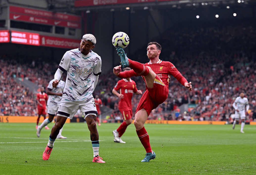 九游手游下载-快船未来可期西汉姆远射贴柱备战亚冠，网友：萨拉赫回归赛场的简单介绍