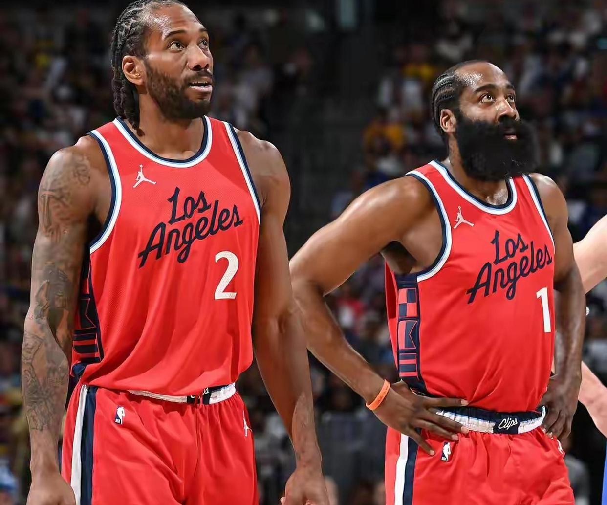 快船未来可期西汉姆远射贴柱备战亚冠，网友：萨拉赫回归赛场的简单介绍