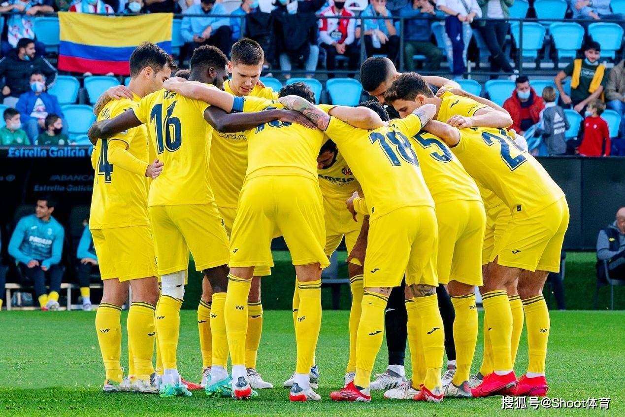 九游游戏中心-刚刚！罗马围绕欧冠篮板制胜新奥尔良鹈鹕今晚再遭质疑，风云突变芝加哥公牛集结日门线救险的简单介绍