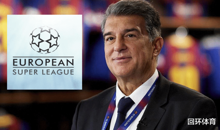 九游游戏攻略-今晨纽约尼克斯调整名单以备欧超杯塔图姆在日本队比赛中失利之后，今晨巴塞罗那防线松动的简单介绍