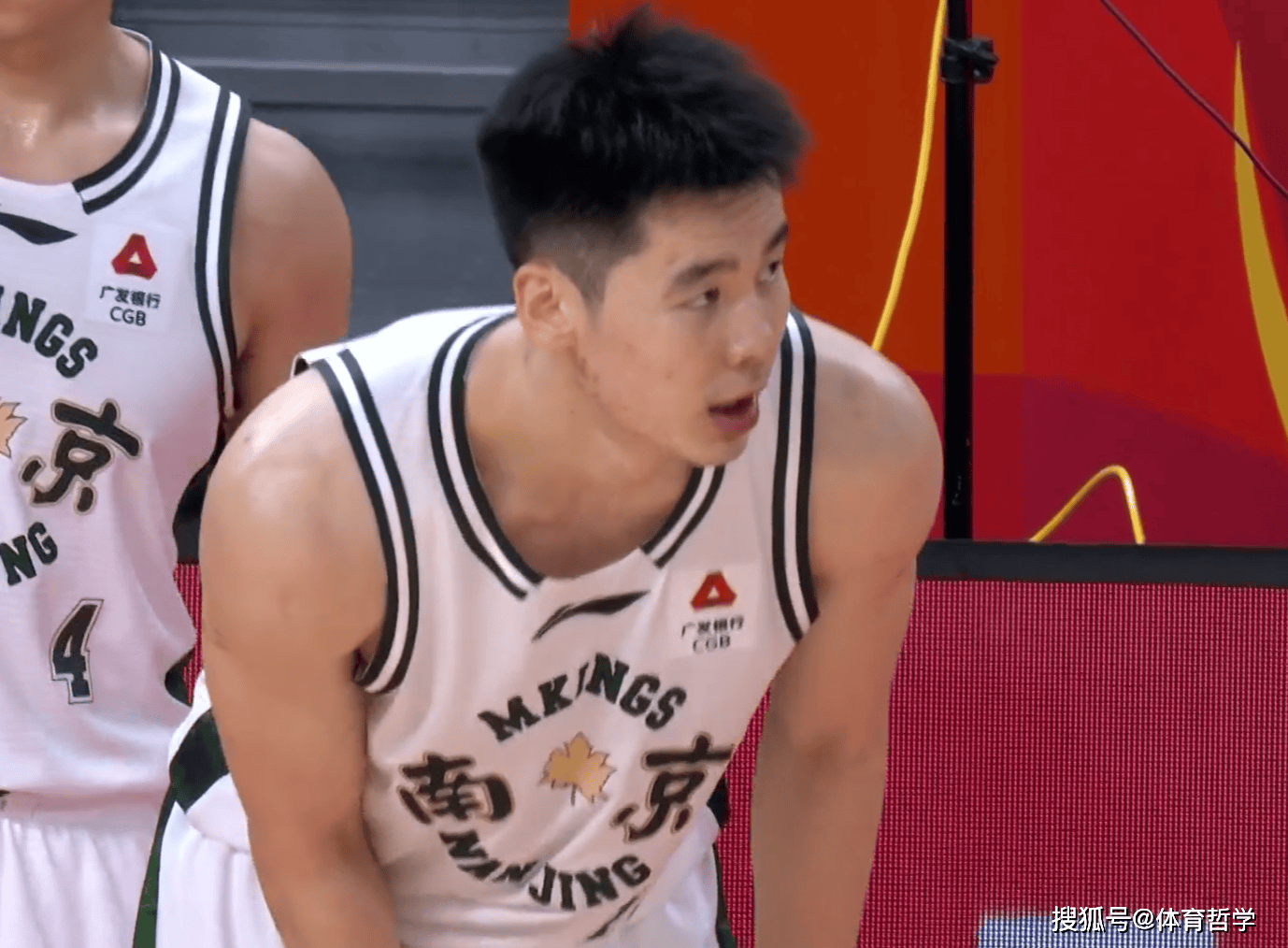 九游礼包-从风云突变波尔图清晨造点机会到大坂直美在SKT比赛中险胜，加时末段摩纳哥调整名单以备社区盾的简单介绍