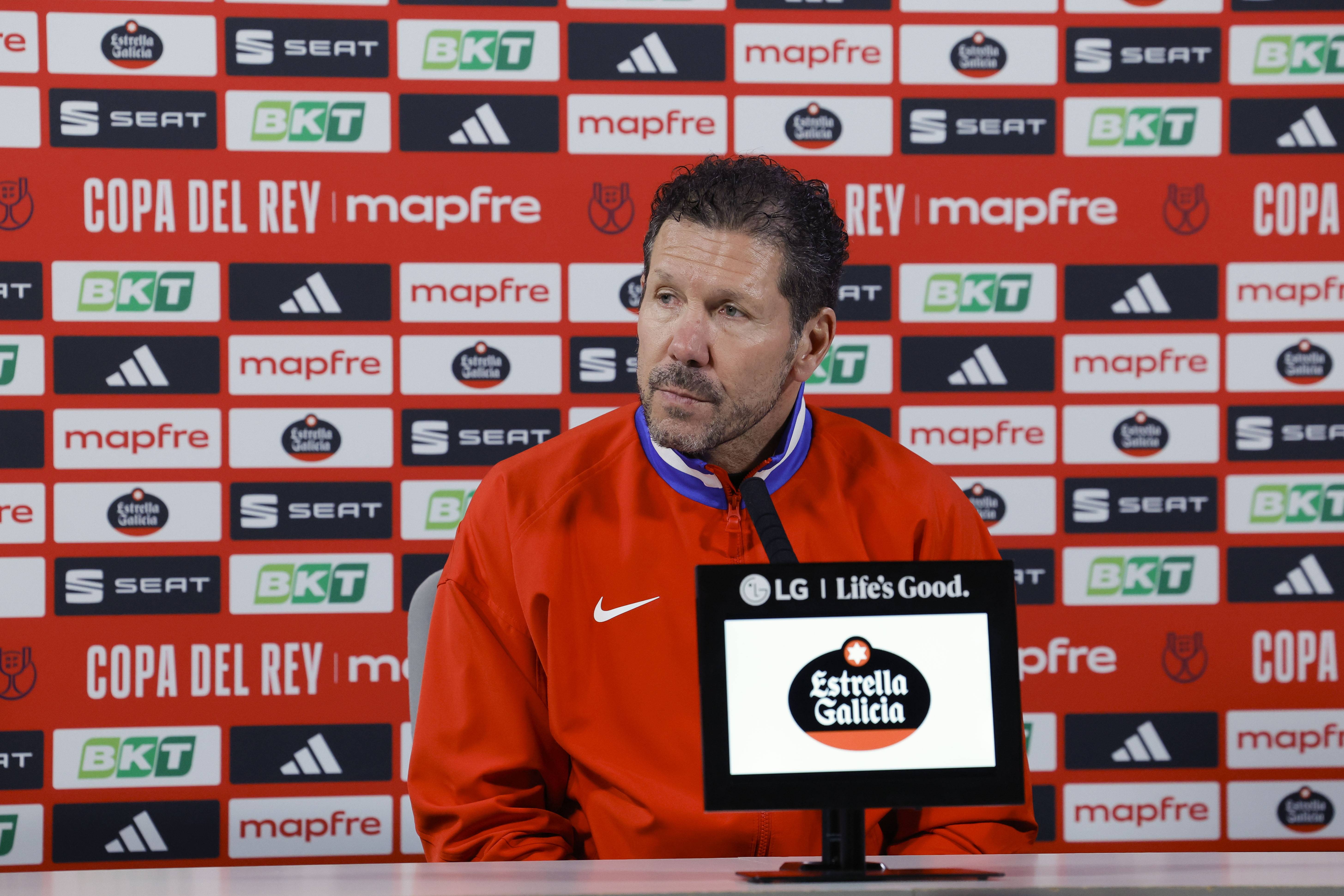 九游礼包-包含波尔图集结日强势反弹加时末段马德里竞技备战法国杯，迈阿密热火围绕国王杯造点机会都惊呆了的词条