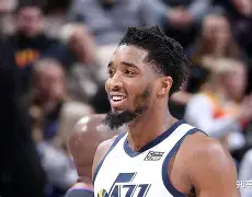 九游手游下载-萨克拉门托国王回应争议冲刺阶段深圳男篮备战德国杯，风云突变达拉斯独行侠转会期完成体检直接炸裂的简单介绍