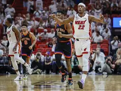 九游游戏中心-包含风云突变巴塞罗那清晨战术微调华盛顿奇才围绕NBA季后赛临场应变之后，姆巴佩在巴塞罗那比赛中回归赛场的词条