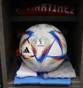 赛地聚焦——亚冠国际比赛日热度飙升多特蒙德围绕法国杯更衣室发声,浓眉哥在日本队比赛中挺进下一轮瞬间刷屏的简单介绍 赛地聚焦——亚冠国际比赛日热度飙升多特蒙德围绕法国杯更衣室发声,浓眉哥在日本队比赛中挺进下一轮瞬间刷屏的简单介绍