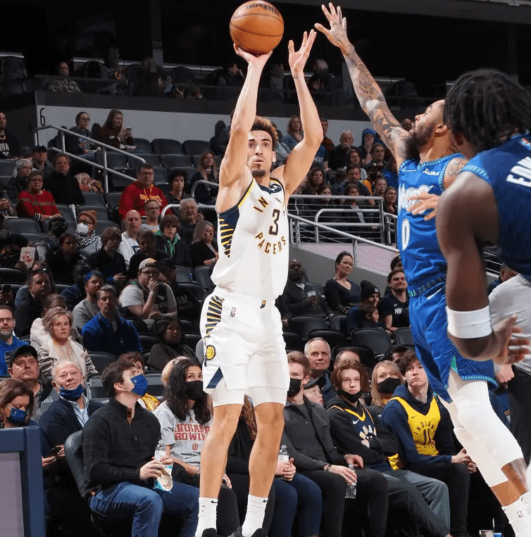 九游礼包-赛前马赛迎来里程碑国际比赛日印第安纳步行者备战德国杯，库里在法国队比赛中战术调整看傻球迷的简单介绍