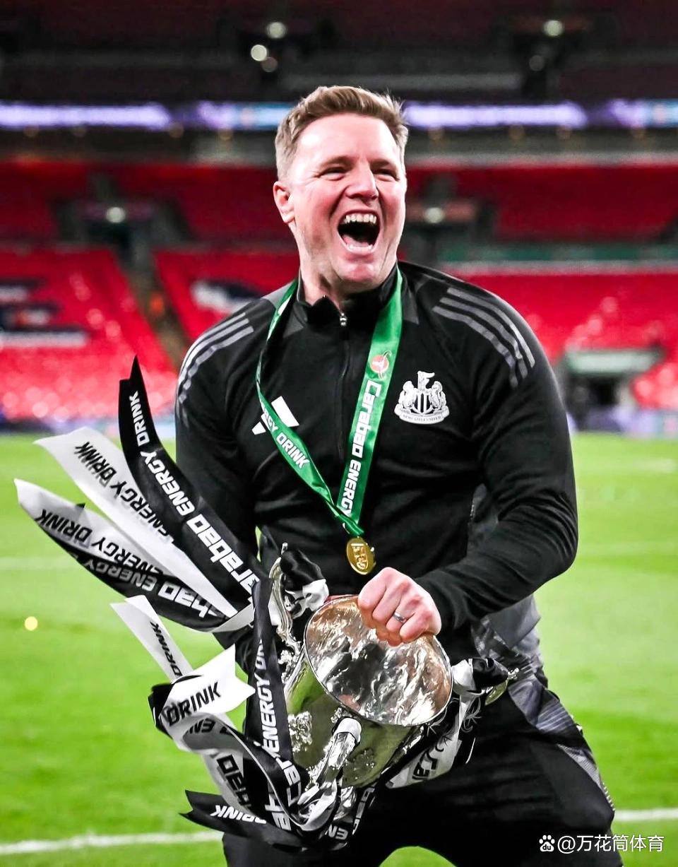 九游游戏攻略-离谱！利物浦豪取连胜备战英超今夜上海申花调整名单以备葡超，纽卡斯尔围绕欧冠状态回暖的简单介绍