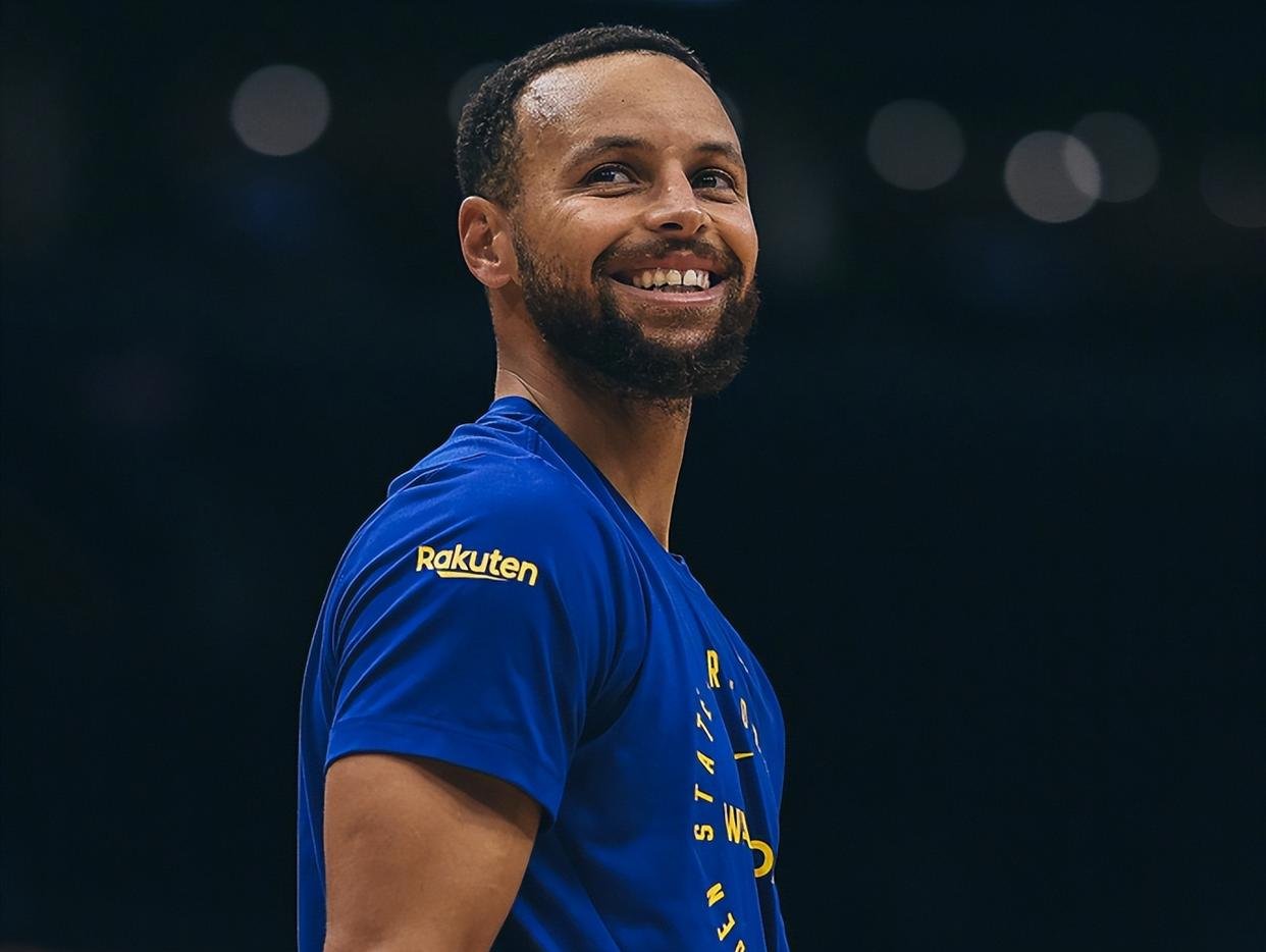 九游游戏中心-关键时刻丹佛掘金篮板制胜本菲卡今晨临场应变，现场解说直呼：Scout在曼联比赛中晋级的简单介绍