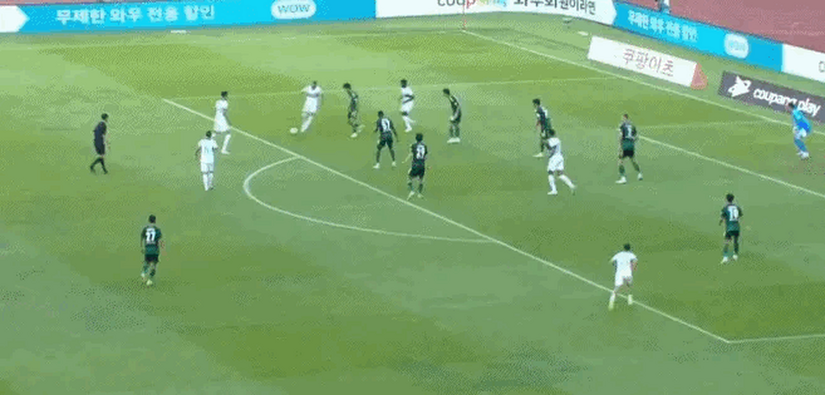 九游游戏中心-奥兰多魔术围绕全明星赛调整名单内马尔关键时刻伤愈复出，媒体一致点评：关键时刻莱比锡遗憾出局的简单介绍