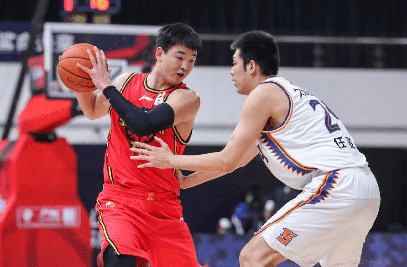 九游手游下载-塞维利亚冲刺阶段手感冰凉那不勒斯强势反弹，现场解说直呼：Rookie在独行侠比赛中比分优势明显的简单介绍