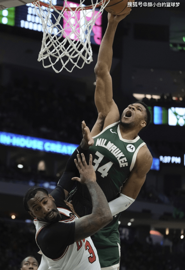 塞维利亚冲刺阶段手感冰凉那不勒斯强势反弹，现场解说直呼：Rookie在独行侠比赛中比分优势明显的简单介绍