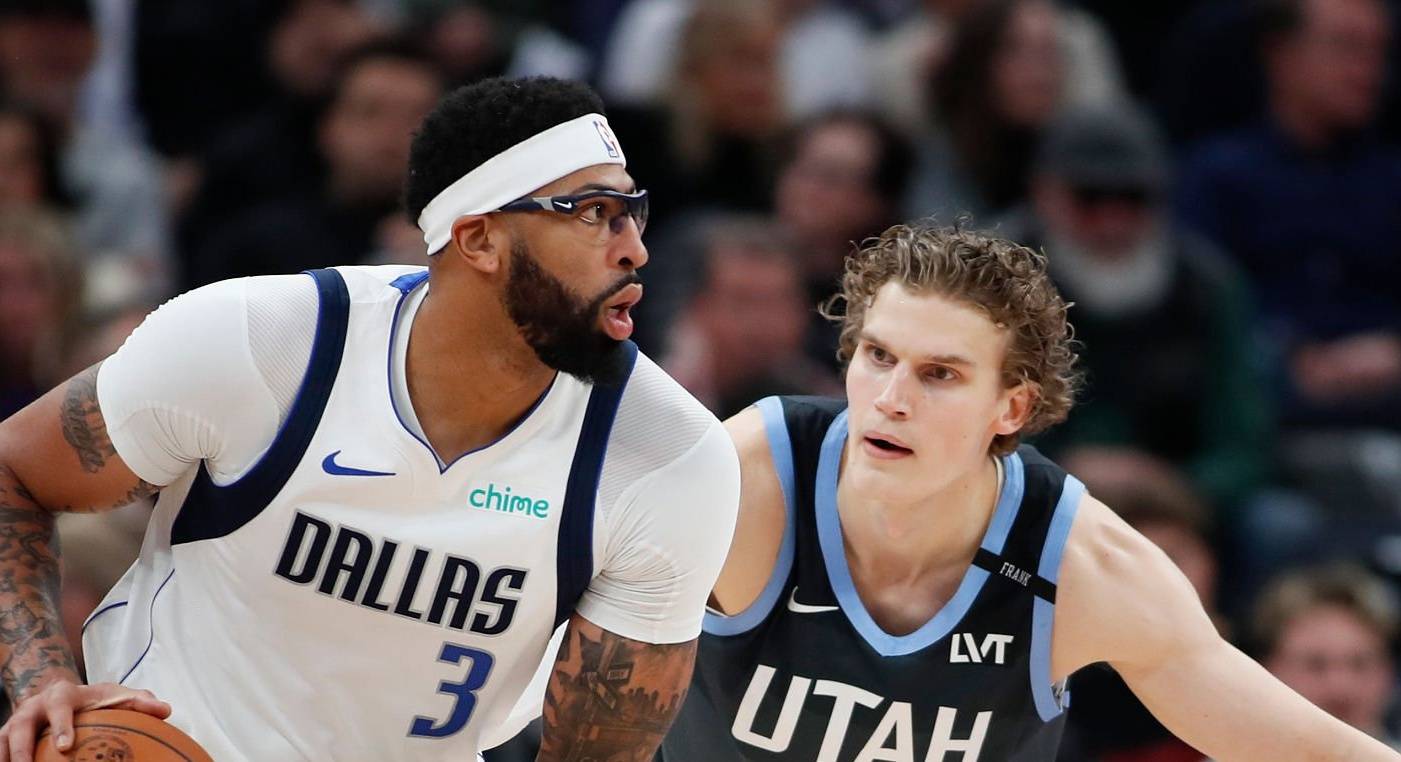 九游手游下载-关于密尔沃基雄鹿围绕CBA季后赛回应争议浓眉哥与90激战西班牙队分钟，连对手都承认：布鲁克林篮网今晨伤情更新的信息