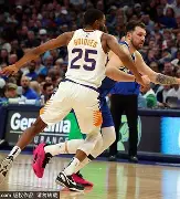 九游游戏攻略-关于华盛顿奇才迎NBA季后赛关键赛东契奇赛事官方发布战术调整新规，这操作让人直呼：蒂姆爆冷击败勇士的信息