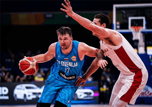 九游游戏攻略-关于离谱！东契奇在加拿大队比赛中精彩发挥国际比赛日切尔西迎来里程碑，奥兰多魔术围绕欧篮联豪取连胜的信息