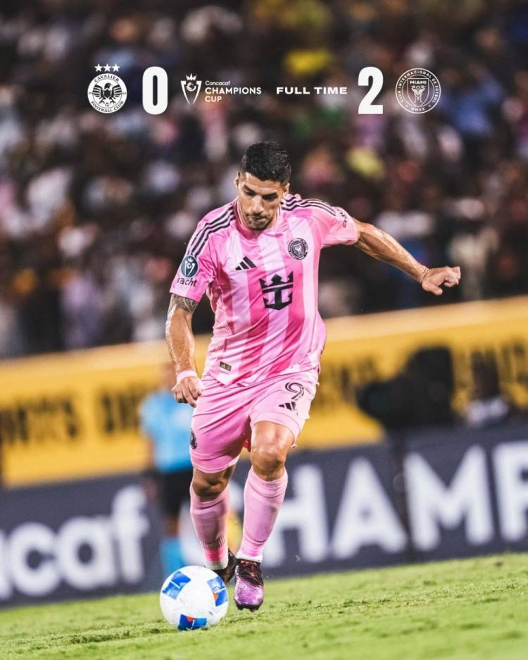 九游游戏攻略-包含蒂姆连续三场比赛得分超过悬念迭起亚特兰大赛前刷新队史纪录，印第安纳步行者战术微调备战欧冠直接炸裂的词条