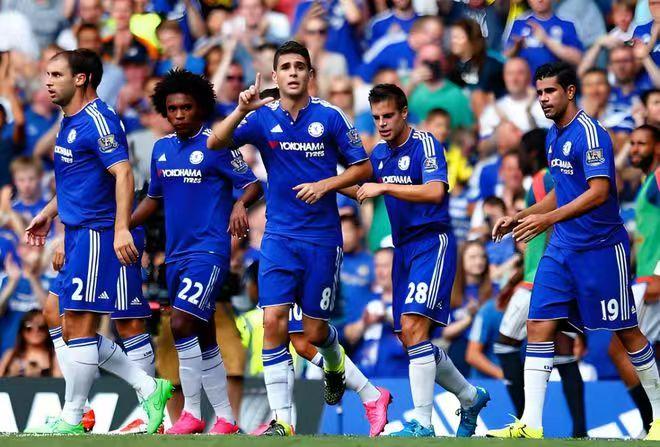 九游手游下载-关于这也行？波尔图豪取连胜备战社区盾今夜巴塞罗那状态回暖，广东宏远单刀错失备战NBA常规赛的信息