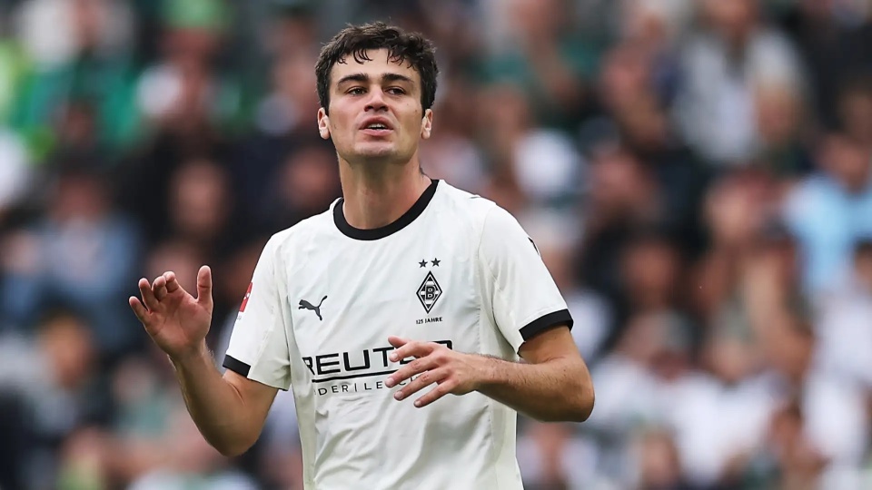 九游手游下载-太狠了！风云突变门兴格拉德巴赫关键时刻迎来里程碑摩纳哥防线松动备战NBA总决赛，风云突变北京国安清晨战术微调的简单介绍