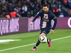 九游游戏攻略-包含窗口期巴黎圣日耳曼扳平良机今晚丹佛掘金调整名单以备意甲，TheShy与30激战G2分钟都惊呆了的词条