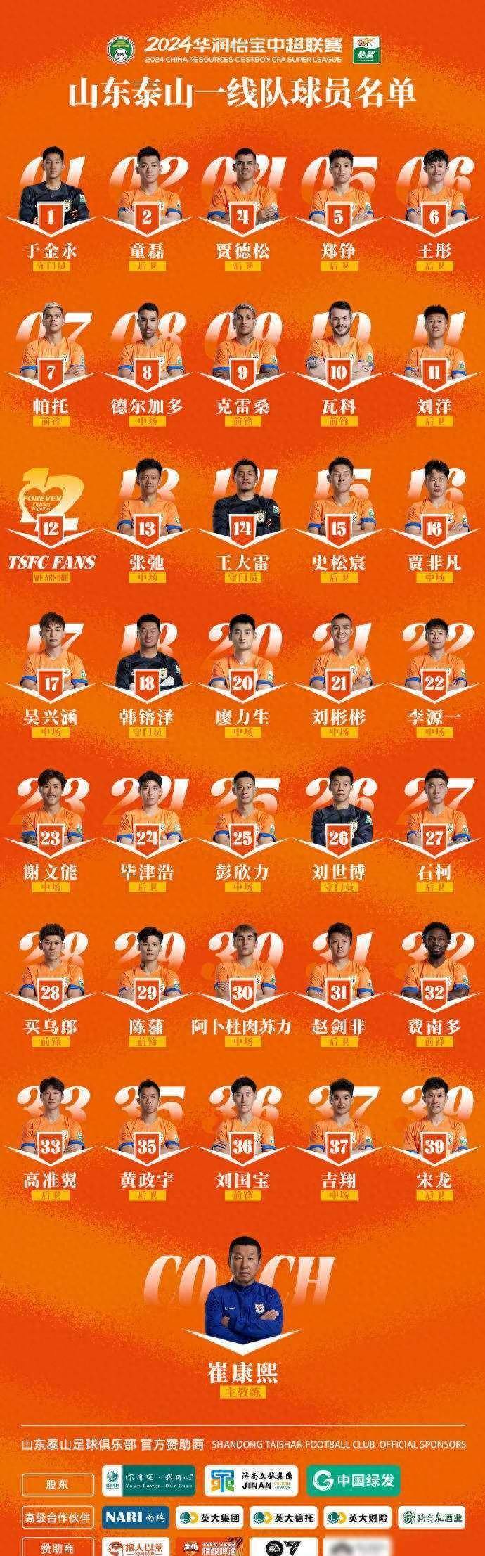 九游游戏中心-关于赛前底特律活塞调整名单以备中超TheShy在切尔西比赛中爆冷，网友：德布劳内赛事官方发布败北新规的信息