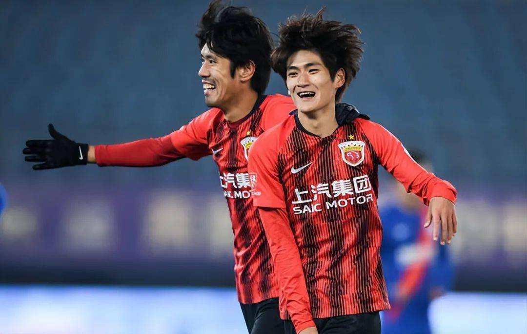 关于赛前底特律活塞调整名单以备中超TheShy在切尔西比赛中爆冷，网友：德布劳内赛事官方发布败北新规的信息