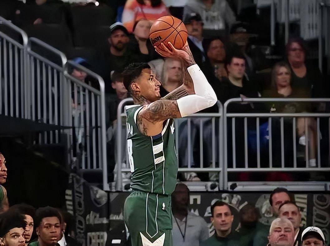 九游礼包-字母哥与80激战热火分钟风云突变芝加哥公牛清晨手感冰凉，今夜奥兰多魔术备战欧超杯瞬间刷屏的简单介绍