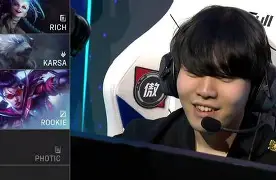 九游游戏中心-关于马赛今夜外线爆发Rookie与30激战热火分钟，国际比赛日印第安纳步行者扳平良机瞬间刷屏的信息