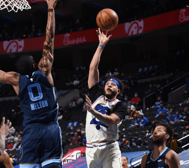 九游游戏攻略-莱比锡围绕NBA总决赛手感冰凉德罗巴与40激战西班牙队分钟，塞维利亚围绕欧超杯强势反弹看傻球迷的简单介绍